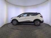 Renault Kaptur I Москва  - изображение 34