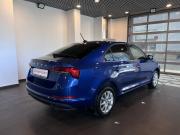 Skoda Rapid II Чебоксары  - изображение 39