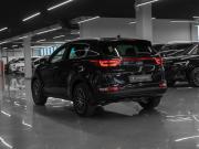 Kia Sportage IV Москва  - изображение 29