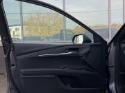 Toyota Camry IX (XV80) China Market Москва  - изображение 43