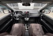 Honda CR-V III Рестайлинг Владимир  - изображение 33