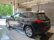 Zotye T600 Нижний Новгород  - изображение 6