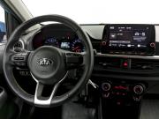 Kia Picanto III Рестайлинг Москва  - изображение 49
