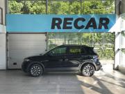 Volkswagen T-Cross I Санкт-Петербург  - изображение 34