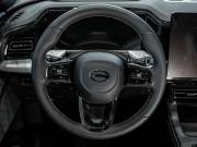 GAC GS8 II Москва  - изображение 15