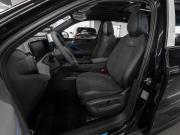 Volkswagen Tiguan III (China Market) Москва  - изображение 41