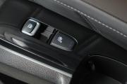 Kia Sorento IV Тюмень  - изображение 50