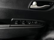 Kia Rio IV Рестайлинг Ростов-на-Дону  - изображение 31