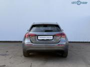 Mercedes-Benz A-Класс IV (W177) Москва  - изображение 19