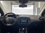 Renault Kaptur I Москва  - изображение 31