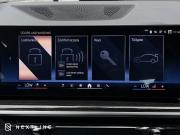 BMW X6 III (G06) Рестайлинг Самара  - изображение 60