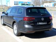 Volkswagen Passat B8 Иваново  - изображение 24