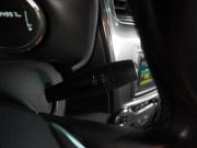 Renault Logan II Рестайлинг Воронеж  - изображение 34