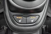 Lada (ВАЗ) Vesta I Киров  - изображение 55