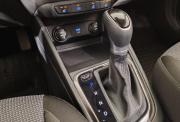 Hyundai Solaris II Рестайлинг Ярославль  - изображение 44