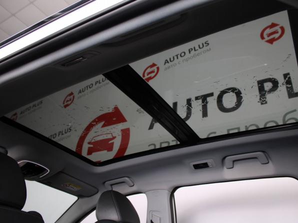 Chery Tiggo 8 Pro I с пробегом 2022 года, цена 1 899 000 рублей, 115000 км, внедорожник, Автокод Объявления