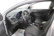 Hyundai Solaris II Рестайлинг Нижний Новгород  - изображение 39