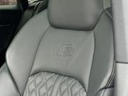 Audi S7 II (4K) Пермь  - изображение 56