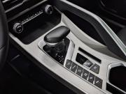 Geely Coolray I Москва  - изображение 50