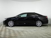 Toyota Camry VII (XV50) Рестайлинг 2 Санкт-Петербург  - изображение 27