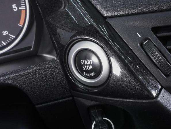 BMW X1 I (E84) с пробегом 2011 года, цена 1 305 000 рублей, 251419 км, внедорожник, Автокод Объявления