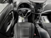 Hyundai i40 I Рестайлинг Тверь  - изображение 34