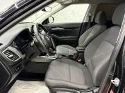 Kia Seltos I Ярославль  - изображение 45