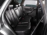 Nissan Murano I (Z50) Минеральные Воды  - изображение 28