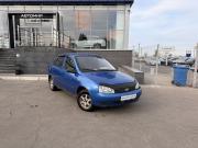 Lada (ВАЗ) Kalina I Саратов  - изображение 18
