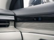JETOUR DASHING I Ростов-на-Дону  - изображение 44