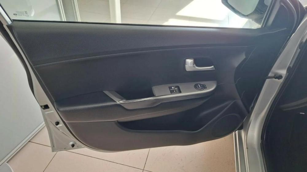 Kia Rio III Уфа  - изображение 12