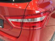 Lada (ВАЗ) Vesta I Волжский  - изображение 36