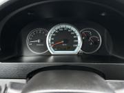 Daewoo Gentra II Саратов  - изображение 24