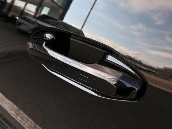 JETOUR T2 с пробегом 2024 года, цена 2 990 000 рублей, 75625 км, внедорожник, Автокод Объявления