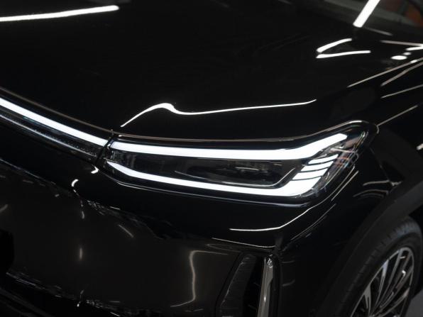 Geely Galaxy M7 с пробегом 2026 года, цена 3 850 000 рублей, 13 км, внедорожник, Автокод Объявления