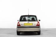 Renault Clio II Рестайлинг 2 Барнаул  - изображение 28