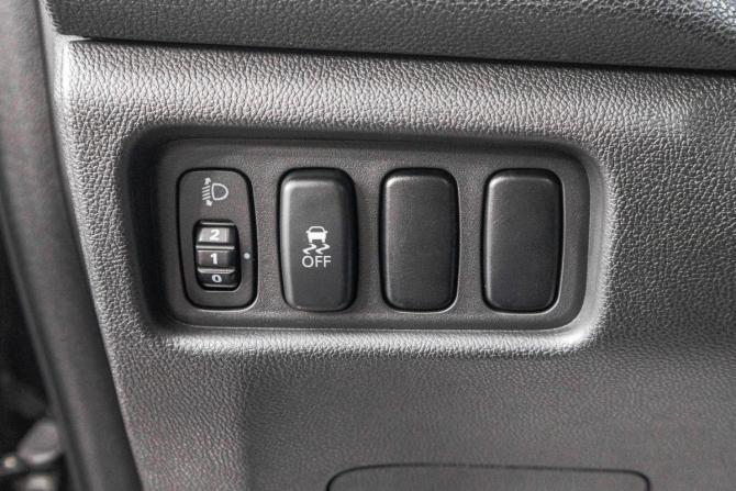 Mitsubishi ASX I с пробегом 2012 года, цена 1 149 000 рублей, 130000 км, внедорожник, Автокод Объявления
