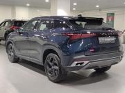 Omoda C5 I Казань  - изображение 30