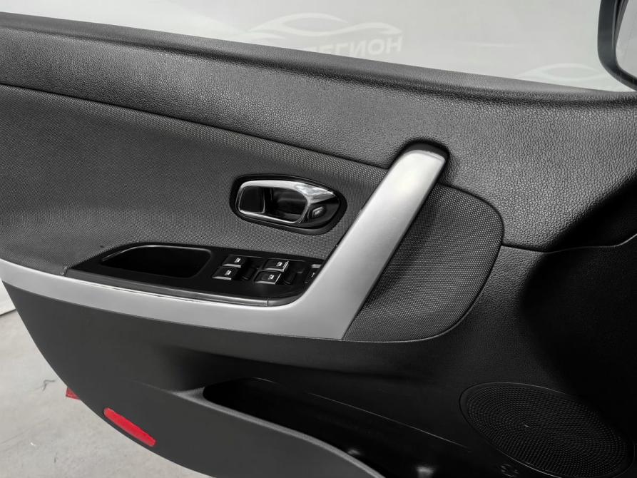 Kia Ceed II Новосибирск  - изображение 23