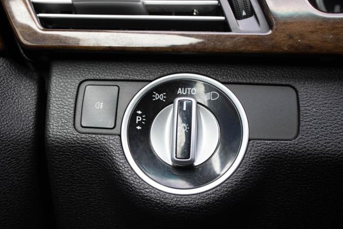 Mercedes-Benz E-Класс IV (W212 S212 C207) с пробегом 2011 года, цена 1 499 000 рублей, 209714 км, седан, Автокод Объявления