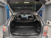 Mazda CX-7 I Рестайлинг Пермь  - изображение 46