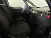 Opel Meriva A Рестайлинг Воронеж  - изображение 26