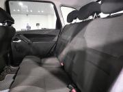 Lada (ВАЗ) Kalina II Казань  - изображение 37
