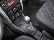 Lada (ВАЗ) Largus I Казань  - изображение 21