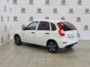 Lada (ВАЗ) Kalina II Тольятти  - изображение 26