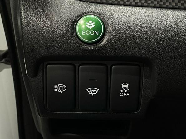Honda CR-V IV Рестайлинг с пробегом 2015 года, цена 1 999 000 рублей, 161160 км, внедорожник, Автокод Объявления