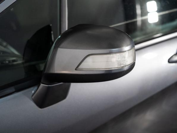 Honda Freed I с пробегом 2009 года, цена 1 015 000 рублей, 136781 км, компактвэн, Автокод Объявления
