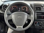 Lada (ВАЗ) Granta I Рестайлинг Волгоград  - изображение 34