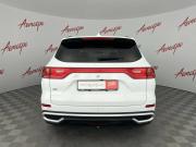 Haval M6 II Псков  - изображение 24