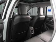Suzuki Grand Vitara III Тюмень  - изображение 30